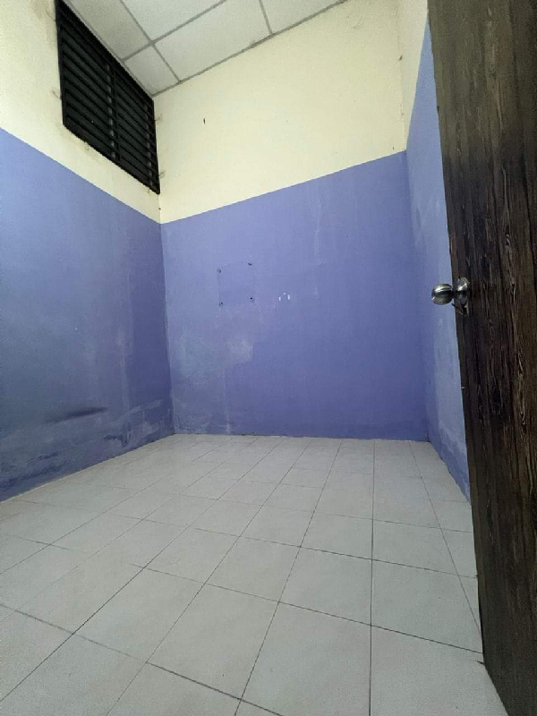 [FREEHOLD] RUMAH TERES SETINGKAT DI TAMAN PUTRA INDAH, BANDAR BARU PUTRA - photo 7