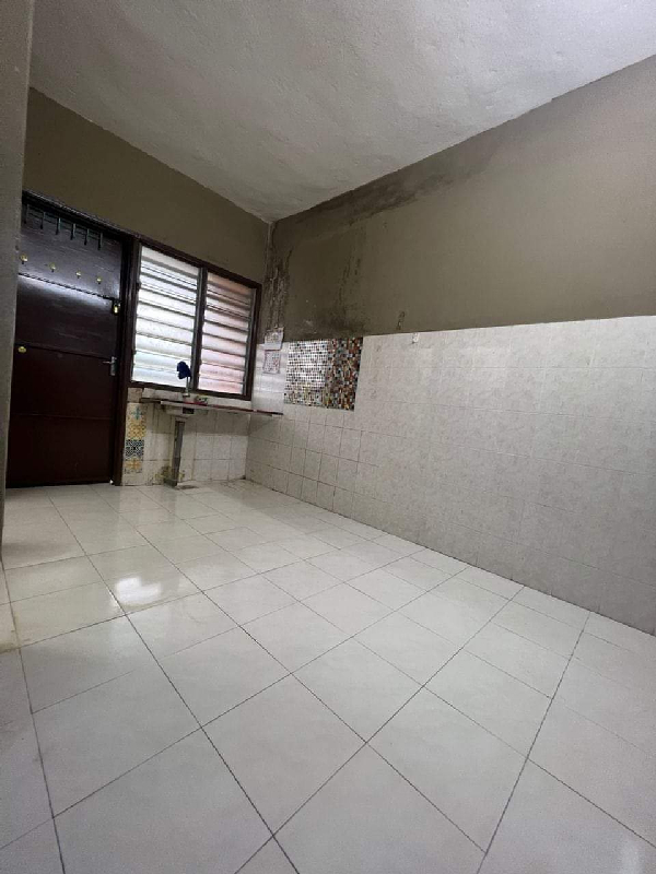 [FREEHOLD] RUMAH TERES SETINGKAT DI TAMAN PUTRA INDAH, BANDAR BARU PUTRA - photo 8