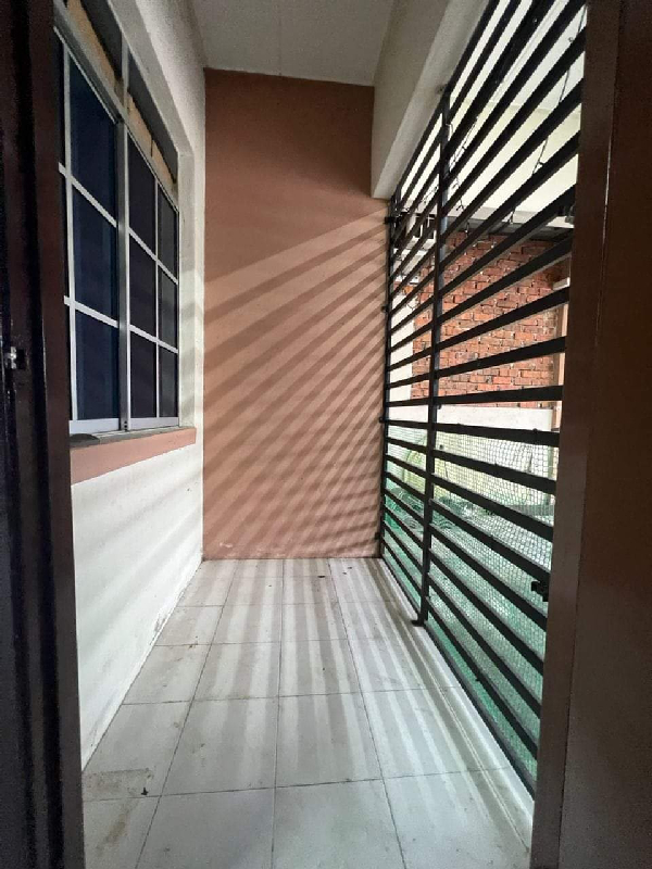 [FREEHOLD] RUMAH TERES SETINGKAT DI TAMAN PUTRA INDAH, BANDAR BARU PUTRA - photo 9