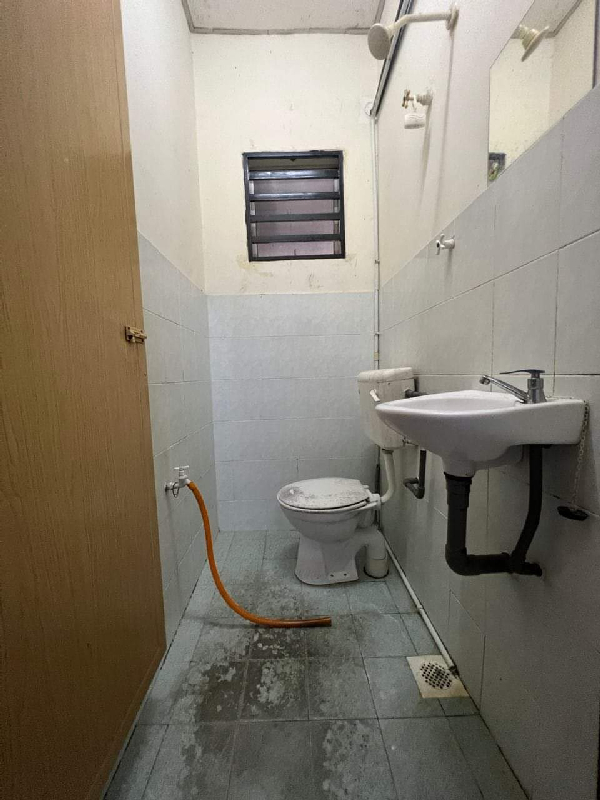 [FREEHOLD] RUMAH TERES SETINGKAT DI TAMAN PUTRA INDAH, BANDAR BARU PUTRA - photo 11