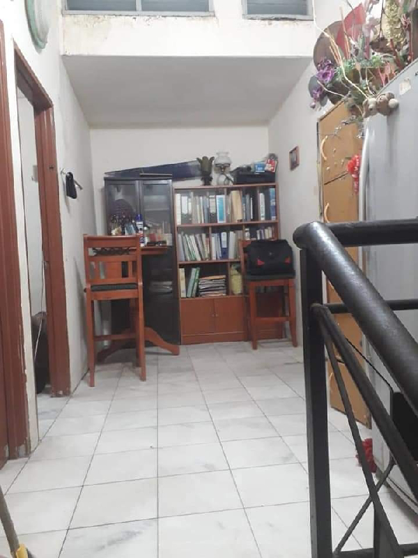 Rumah Teres (2) Tingkat Di Medan Klebang Restu Ipoh  - photo 9