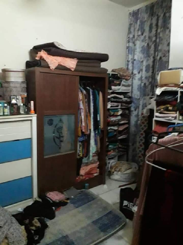Rumah Teres (2) Tingkat Di Medan Klebang Restu Ipoh  - photo 10