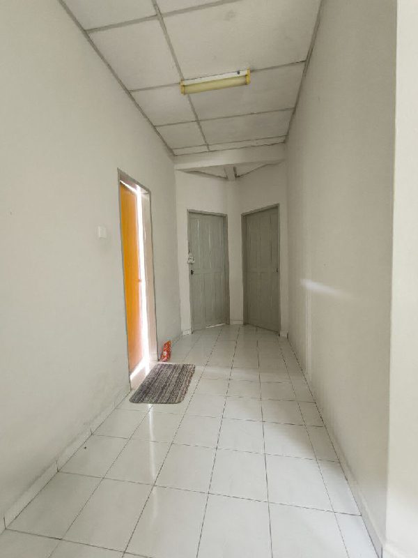 Rumah Banglo Setingkat di Desa Manjung Untuk Dijual - photo 13