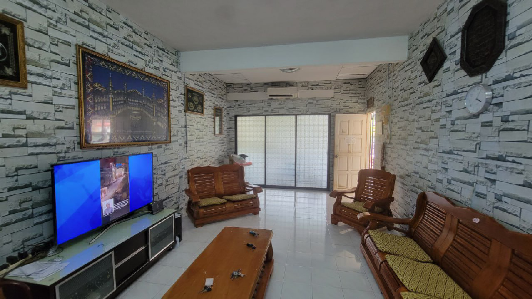  [SEMI-D 1.5-Storey Extended] Rumah Semi D 1.5 Tingkat Untuk Dijual Di Seri Manjung - photo 8