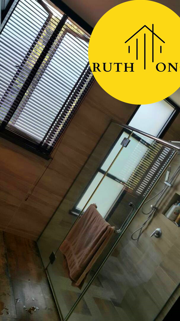 ALILA - photo 11