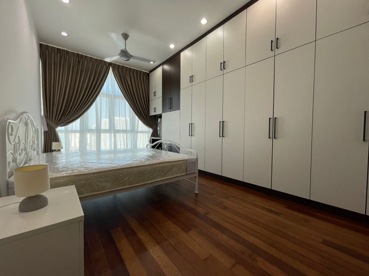 Fettes Residence - photo 5