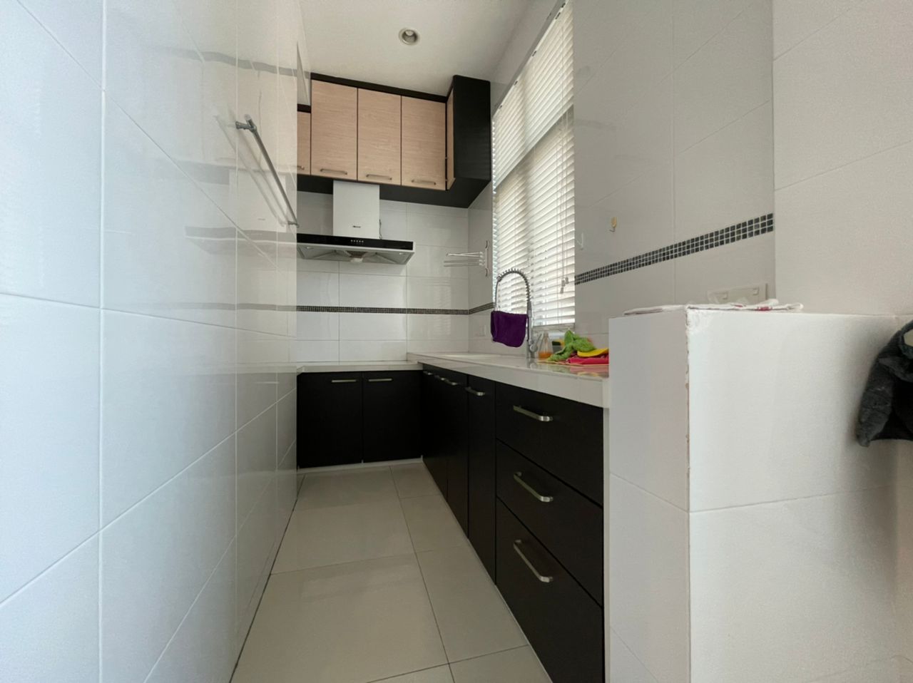 Fettes Residence - photo 7