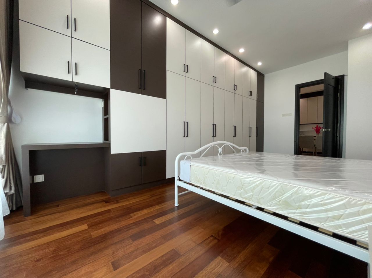 Fettes Residence - photo 8