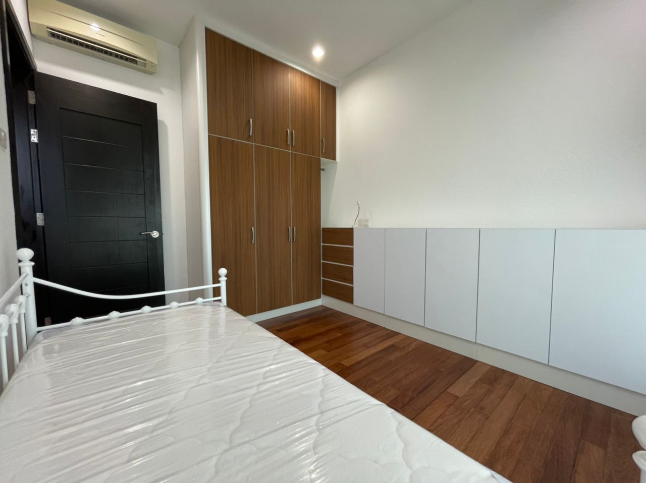 Fettes Residence - photo 9