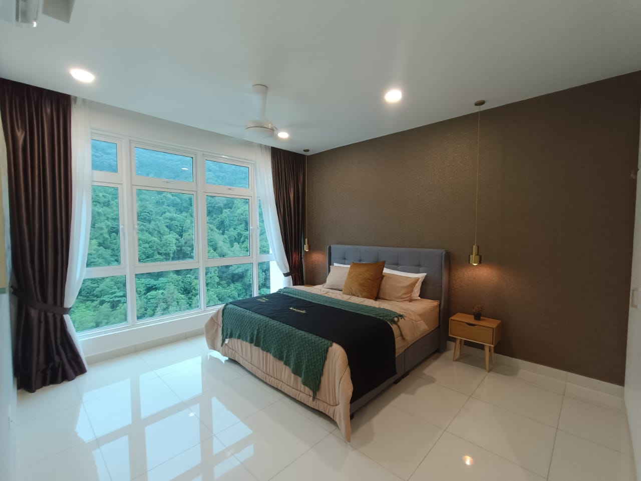 Ferringhi Residence 2 - photo 5