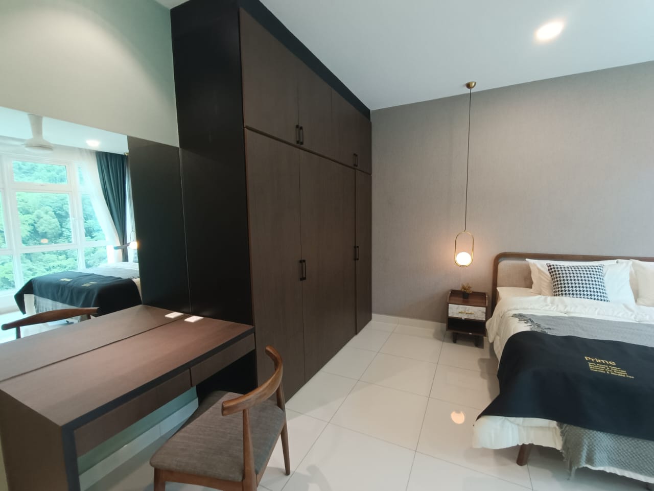 Ferringhi Residence 2 - photo 2