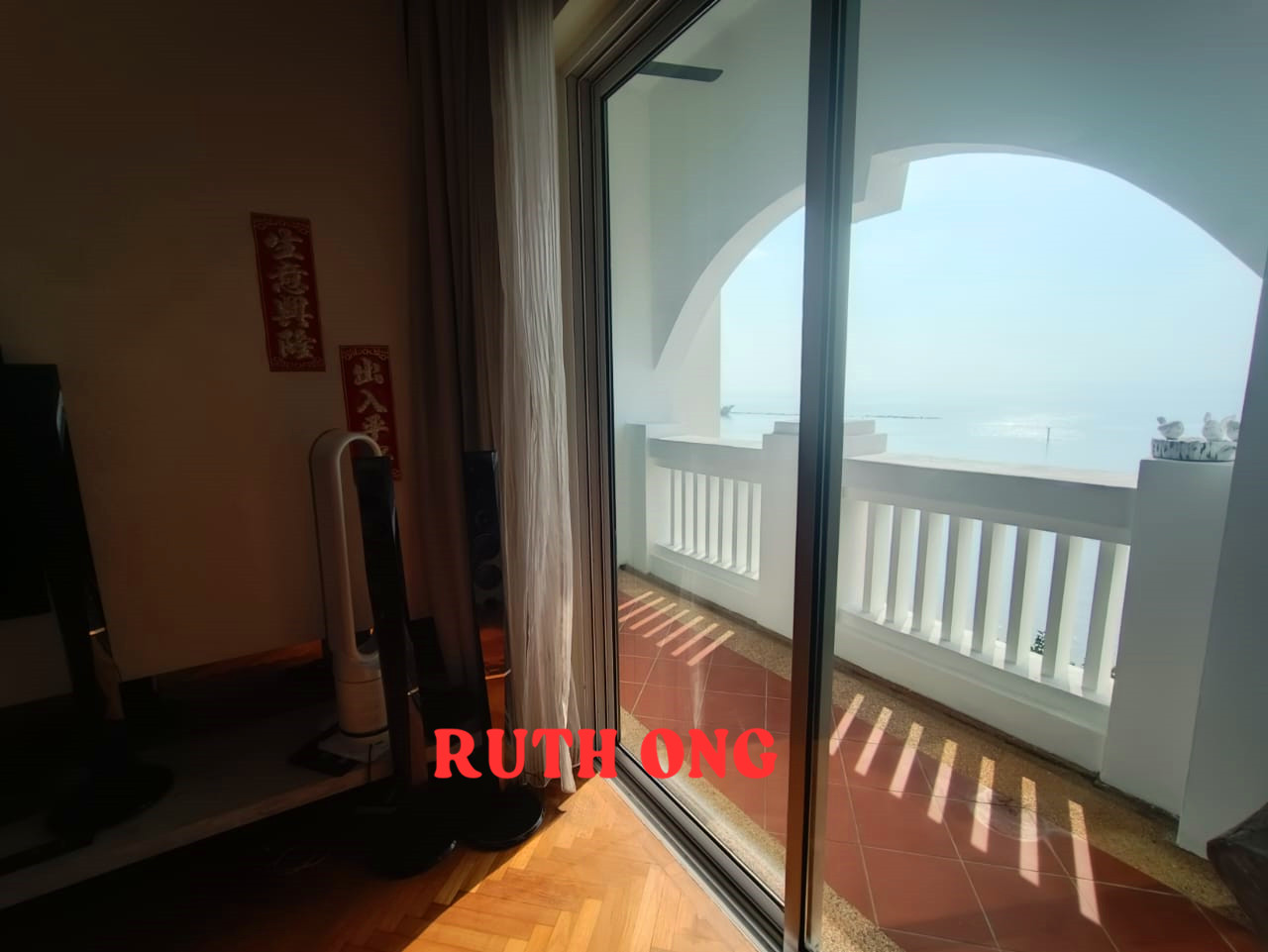 SQ - photo 6