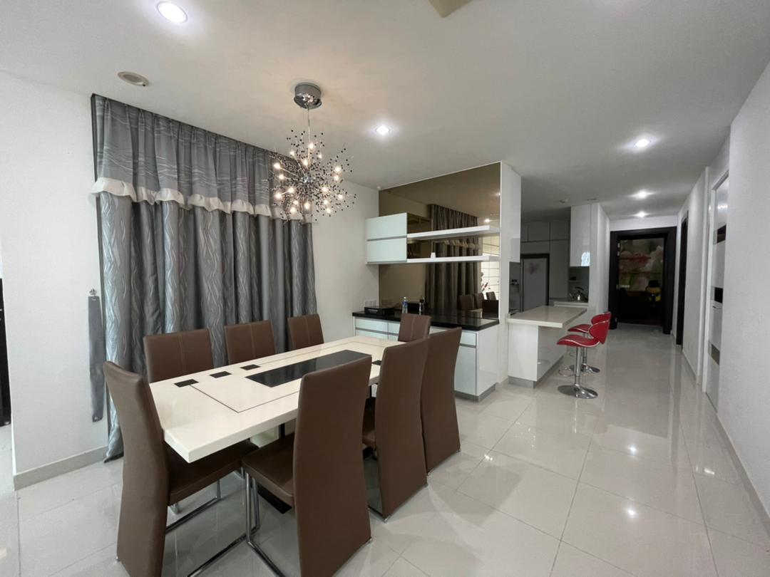 Gurney Paragon - photo 13