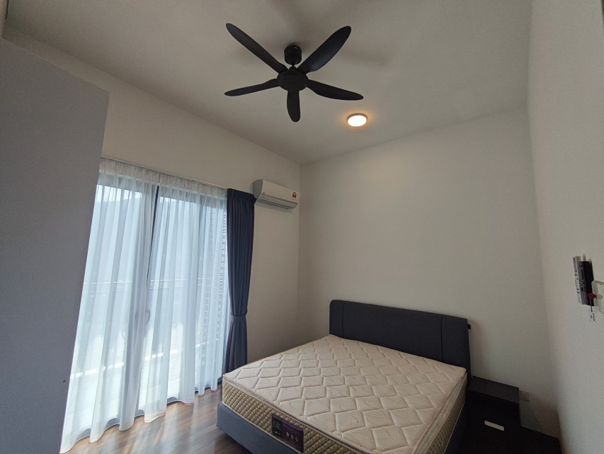Mira Residence - photo 5