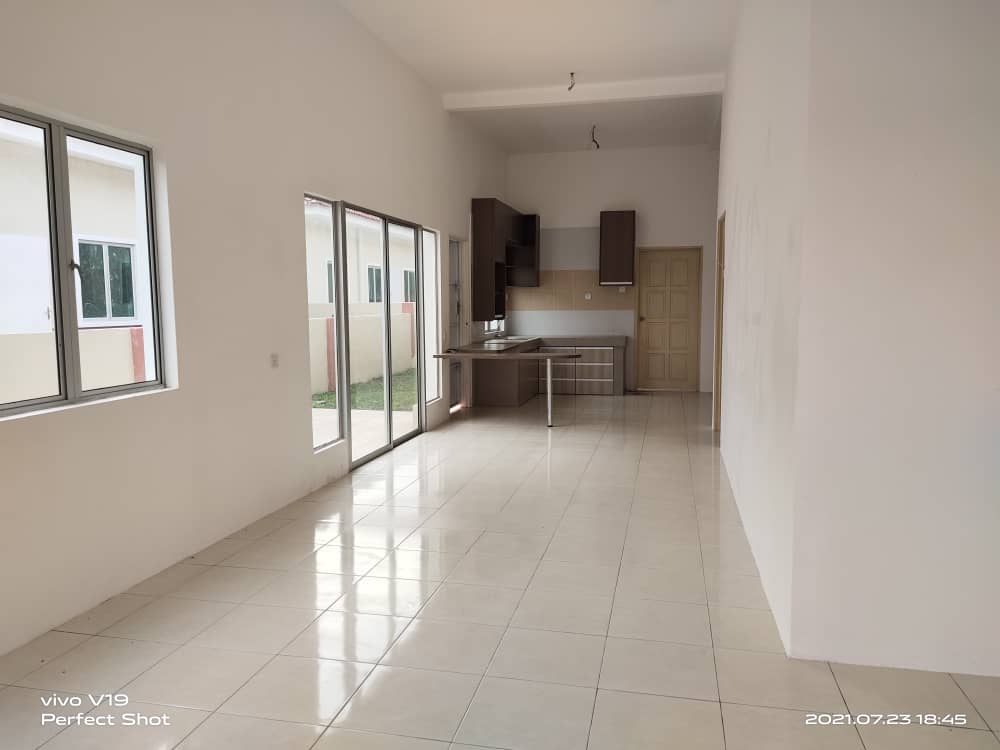 SEMI-D CLUSTER MALIM NAWAR - photo 3
