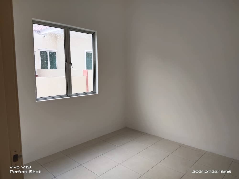 SEMI-D CLUSTER MALIM NAWAR - photo 4