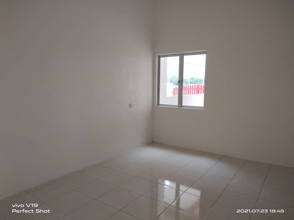 SEMI-D CLUSTER MALIM NAWAR - photo 5