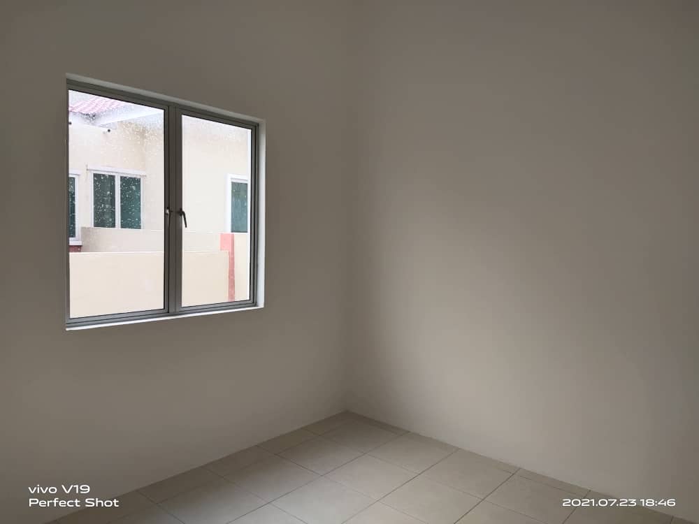 SEMI-D CLUSTER MALIM NAWAR - photo 6