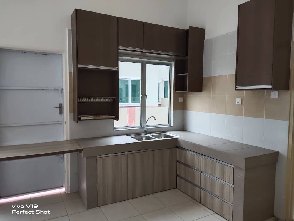 SEMI-D CLUSTER MALIM NAWAR - photo 7