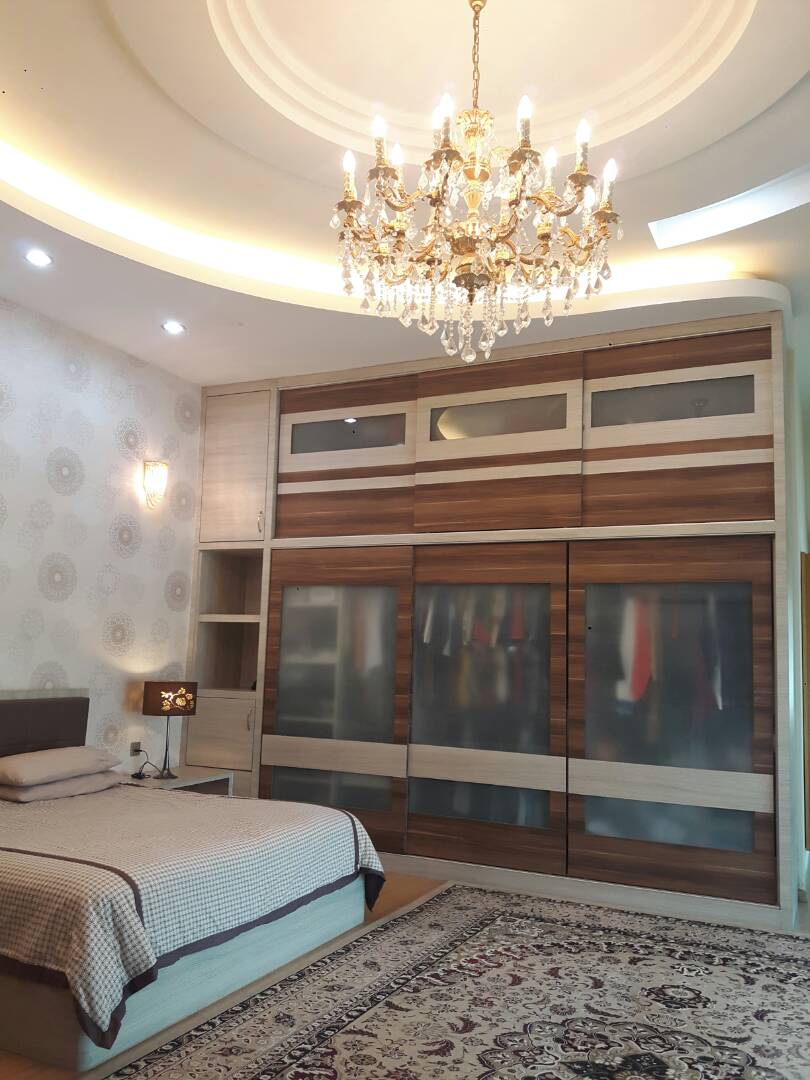 Bungalow at Rapat Setia Ampang, Ipoh - photo 6