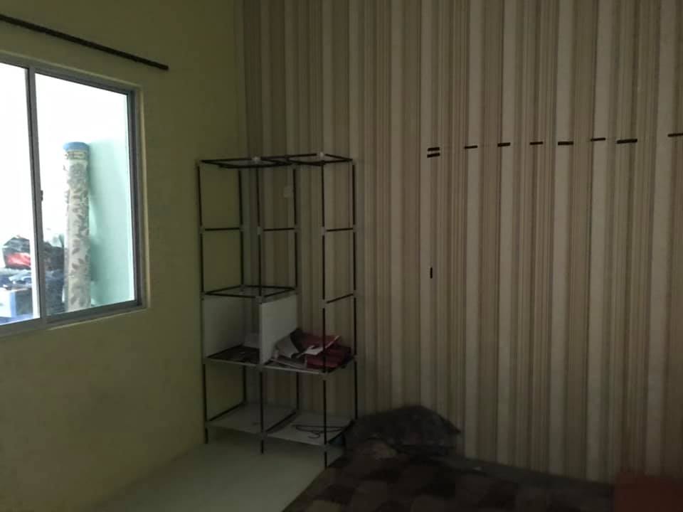 Freehold Teres Setingkat, Chemor Ria - photo 12