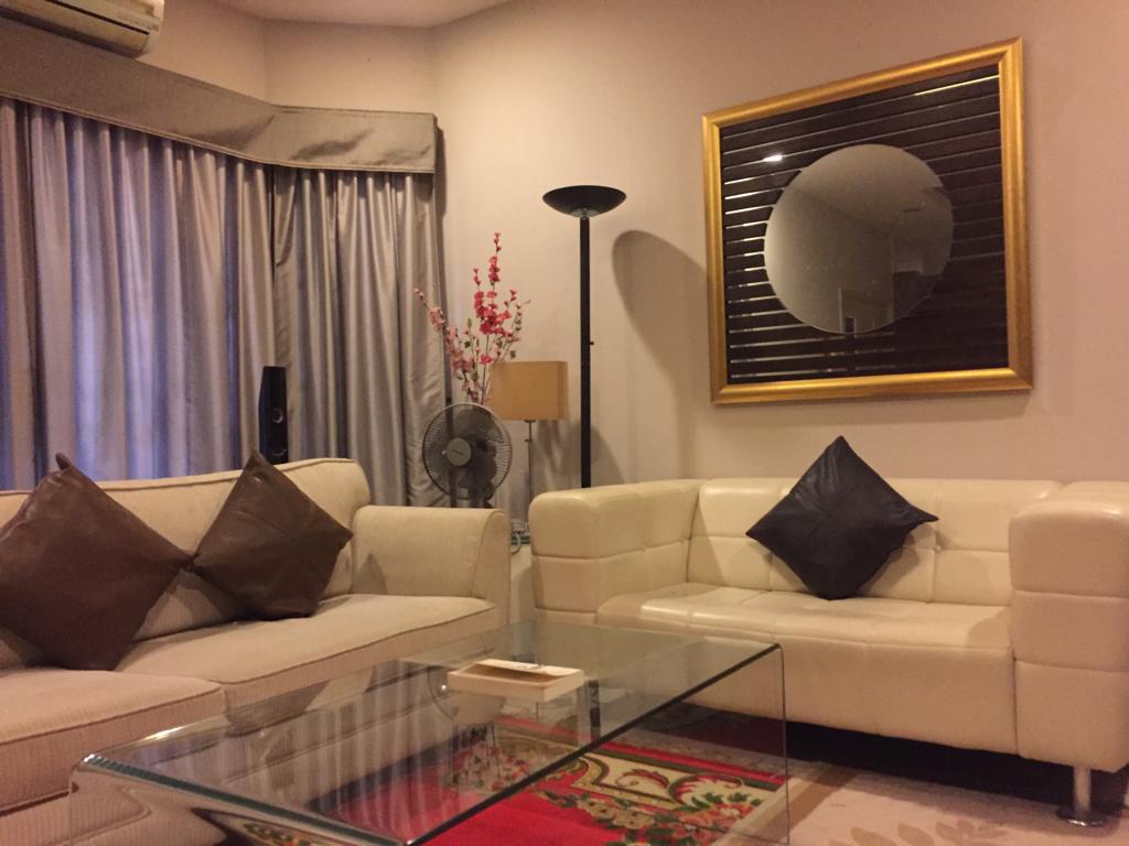 Semi-D CORNER Garden Villa, Sunway IPOH - photo 2