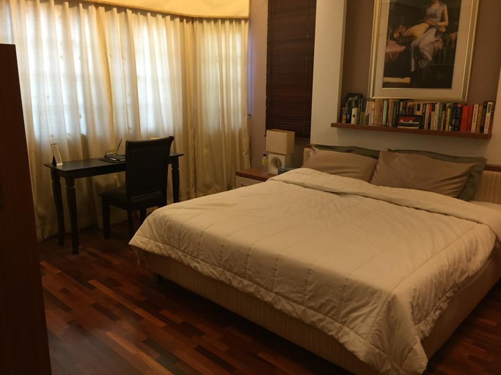 Semi-D CORNER Garden Villa, Sunway IPOH - photo 5