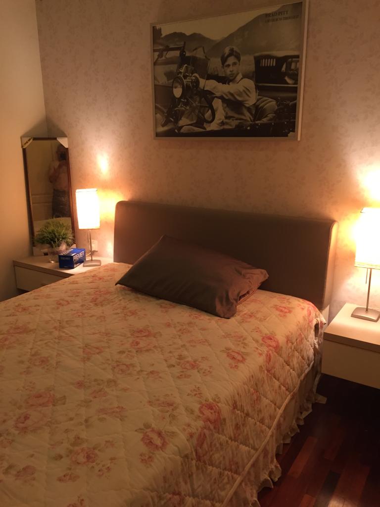 Semi-D CORNER Garden Villa, Sunway IPOH - photo 12