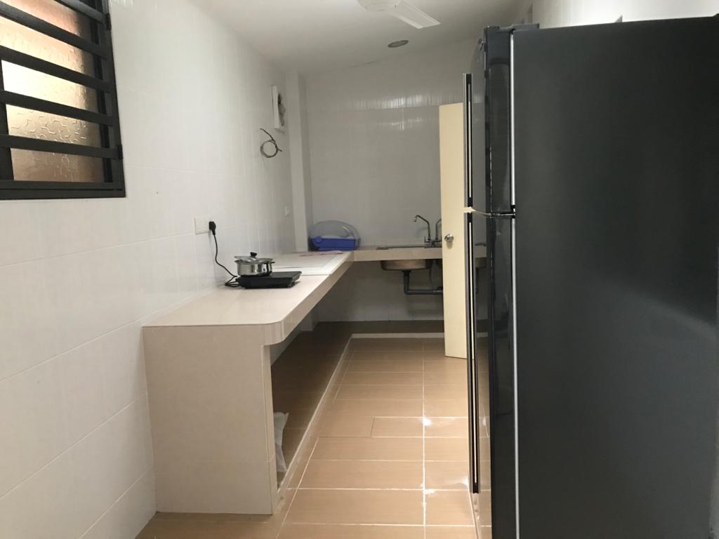 Cluster Bungalow Sunway Garden Villa, Ipoh - photo 4