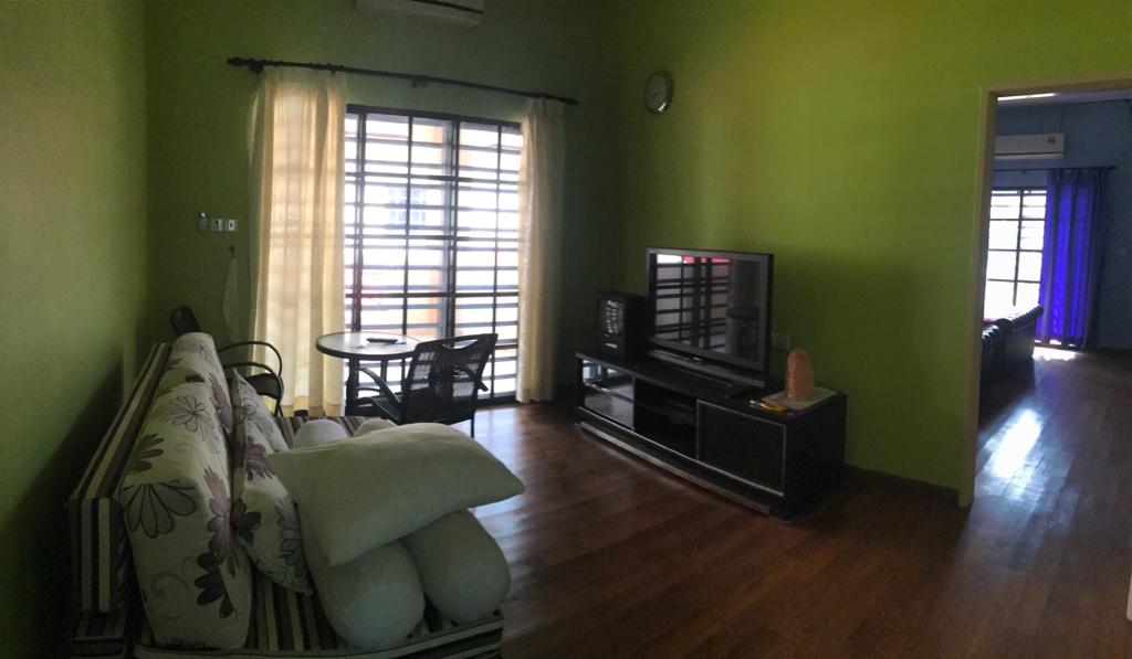 Cluster Bungalow Sunway Garden Villa, Ipoh - photo 9