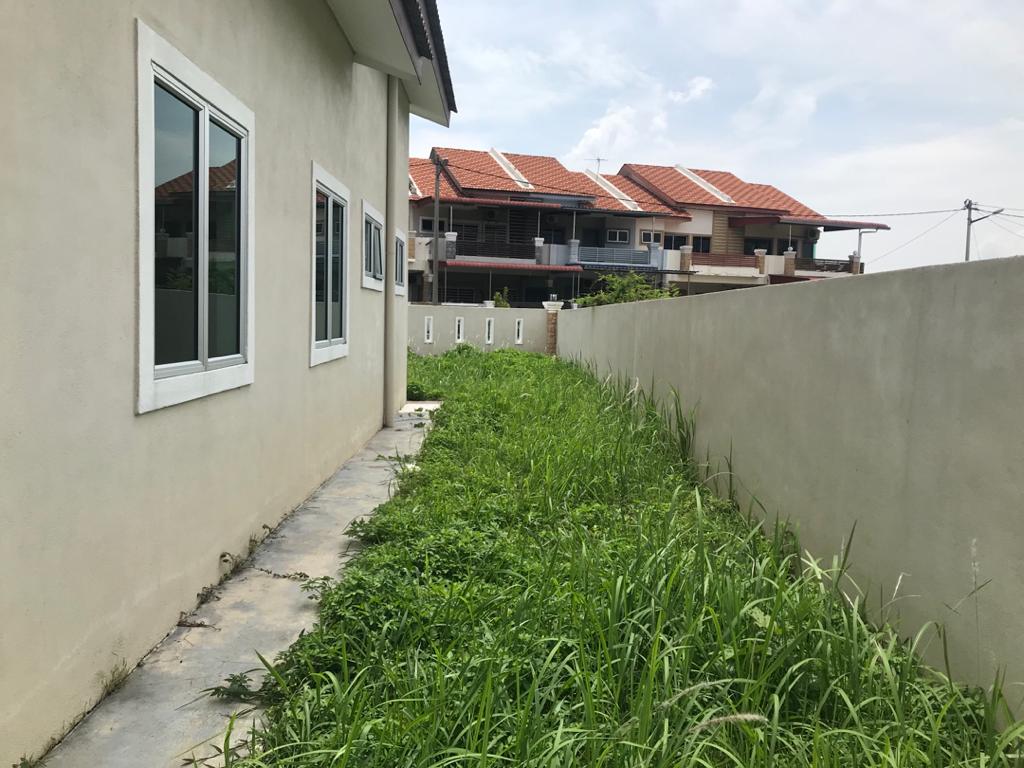Single Storey Bungalow, Taman Desa Cahaya GOPENG - photo 6