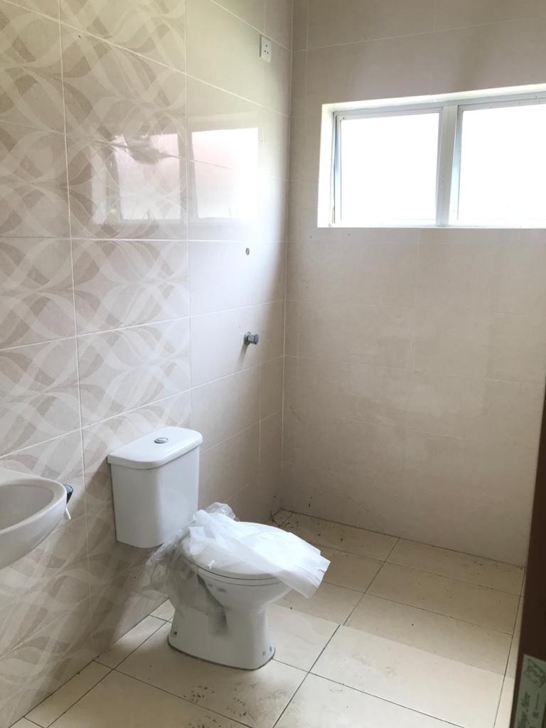 Single Storey Bungalow, Taman Desa Cahaya GOPENG - photo 7