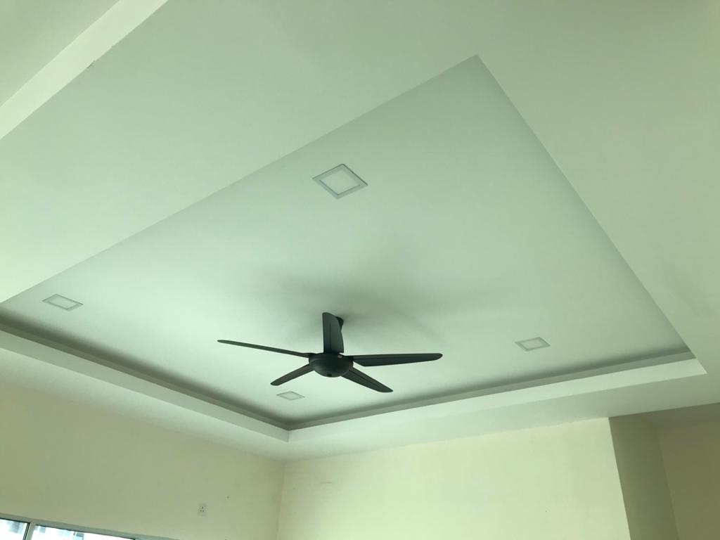 Single Storey Bungalow, Taman Desa Cahaya GOPENG - photo 8