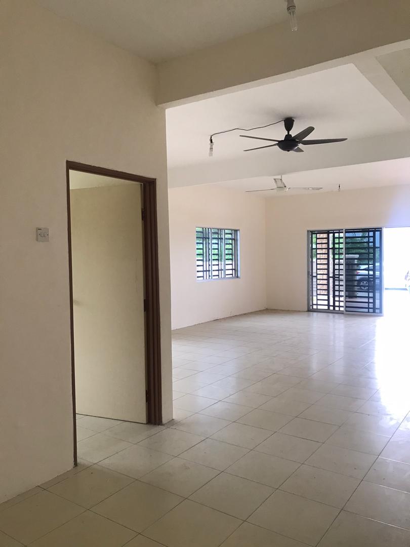Brand new Double Storey Corner, Taman Desa Cahaya - photo 3