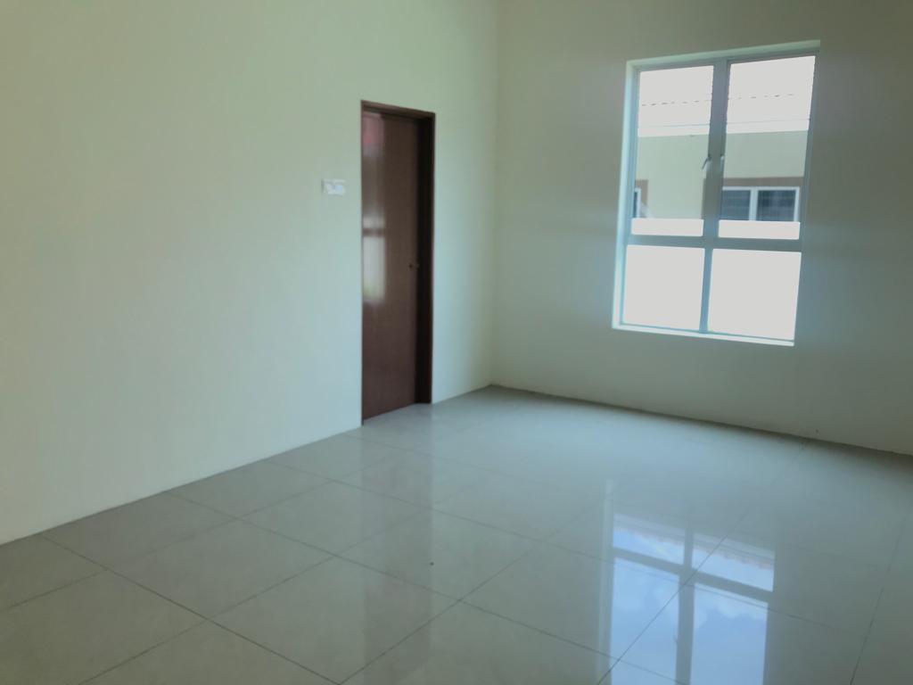 Brand new Double Storey Corner, Taman Desa Cahaya - photo 4