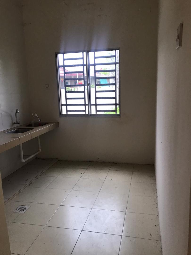 Brand new Double Storey Corner, Taman Desa Cahaya - photo 5