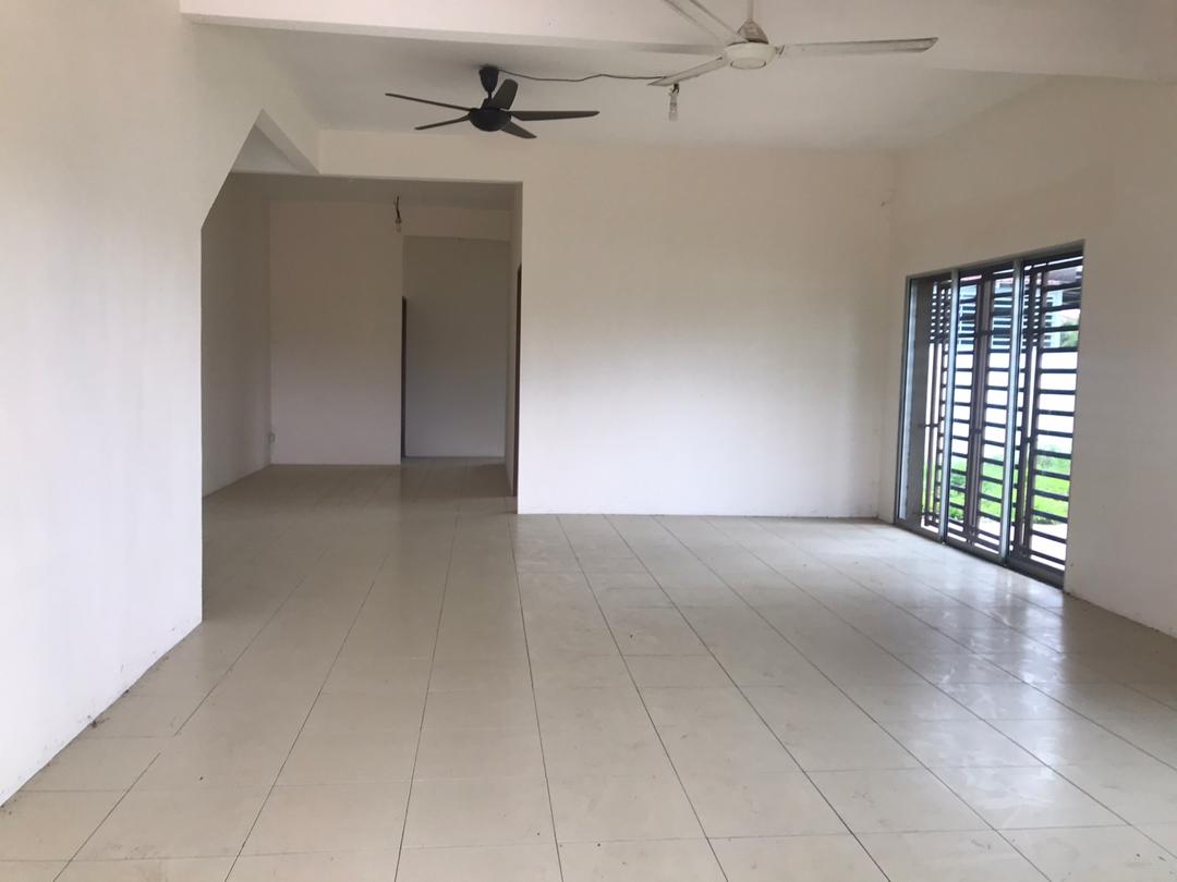 Brand new Double Storey Corner, Taman Desa Cahaya - photo 8