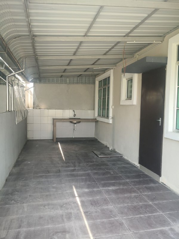 Single Storey Semi- D , Klebang Mewah - photo 5