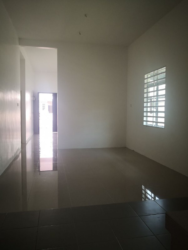 Single Storey Semi- D , Klebang Mewah - photo 6