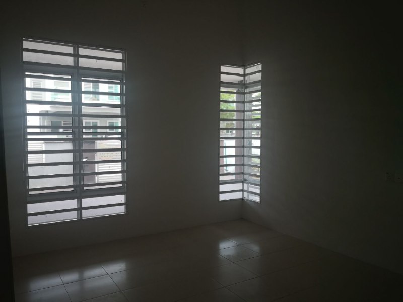Single Storey Semi- D , Klebang Mewah - photo 7