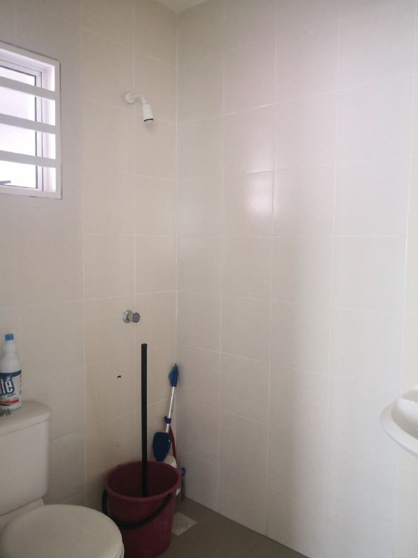 Single Storey Semi- D , Klebang Mewah - photo 9