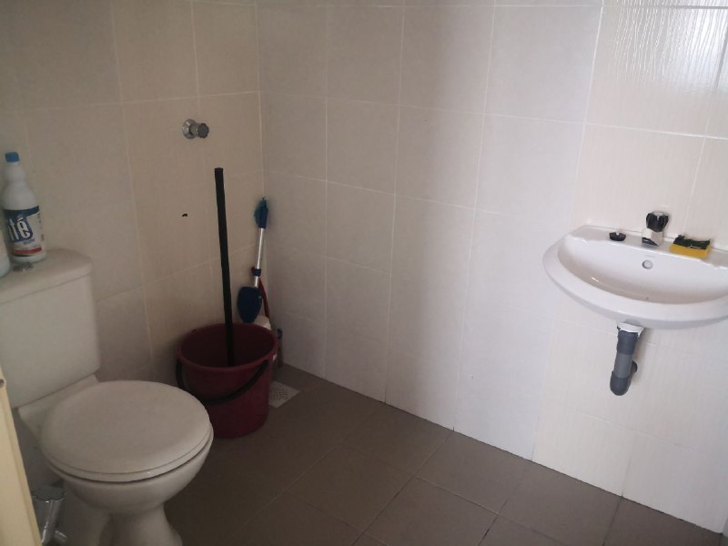 Single Storey Semi- D , Klebang Mewah - photo 10
