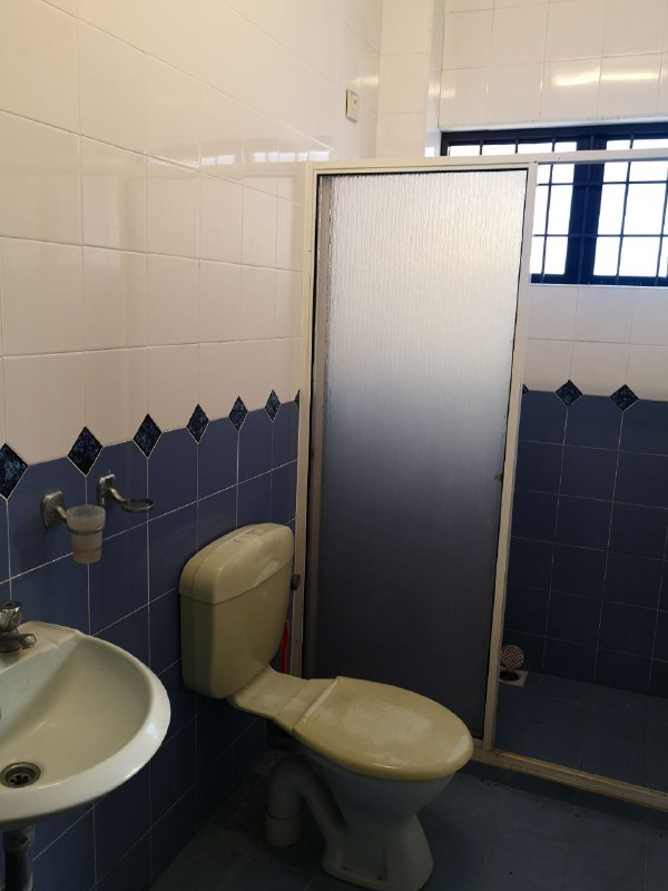 Double Storey Terrace, Pinji Perdana - photo 10