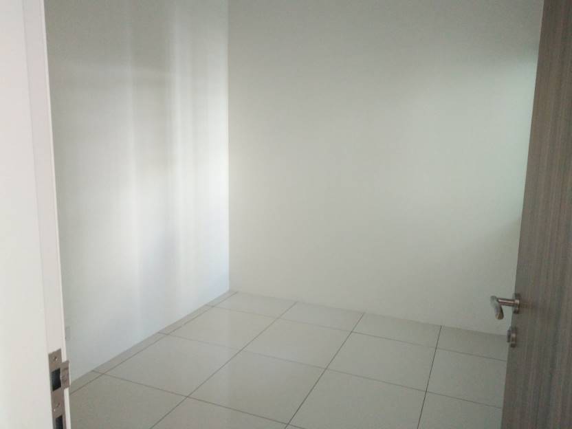 Higher Level Studio unit POLO RESIDENCE, Ipoh - photo 6