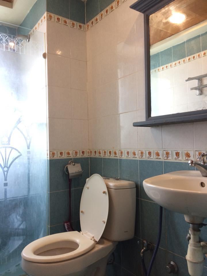 Lanai Gurney Condominium, Keramat Kuala Lumpur - photo 10