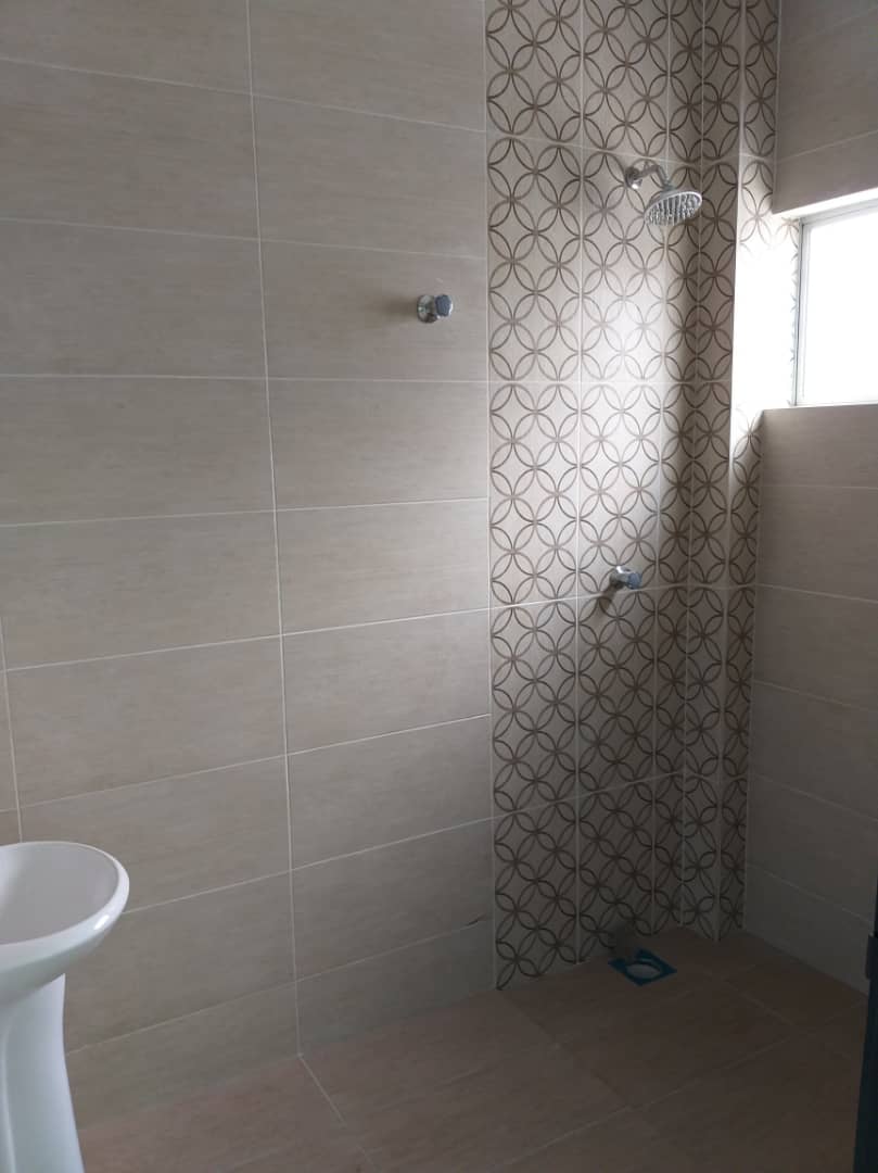 Brand New Double Storey CORNER, Klebang Emas - photo 5