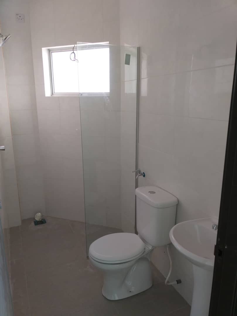Brand New Double Storey CORNER, Klebang Emas - photo 8