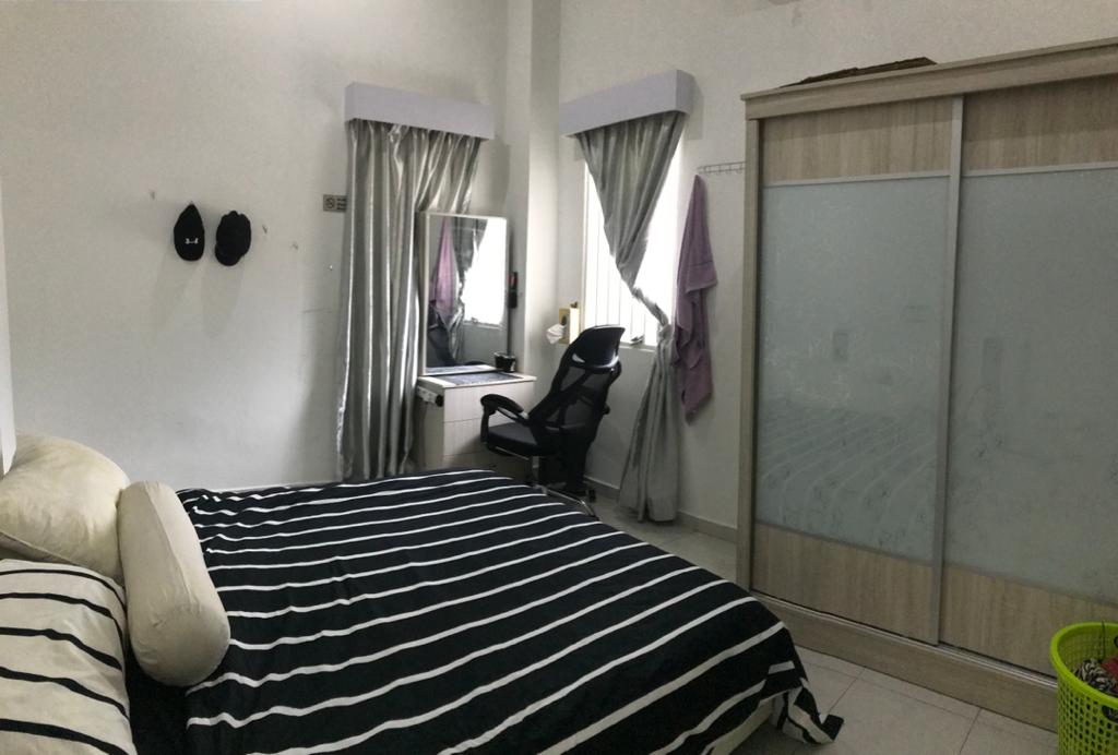 3 Storey Bungalow Batu 4, Tambun - photo 9