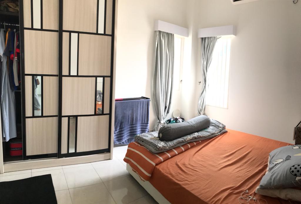 3 Storey Bungalow Batu 4, Tambun - photo 10
