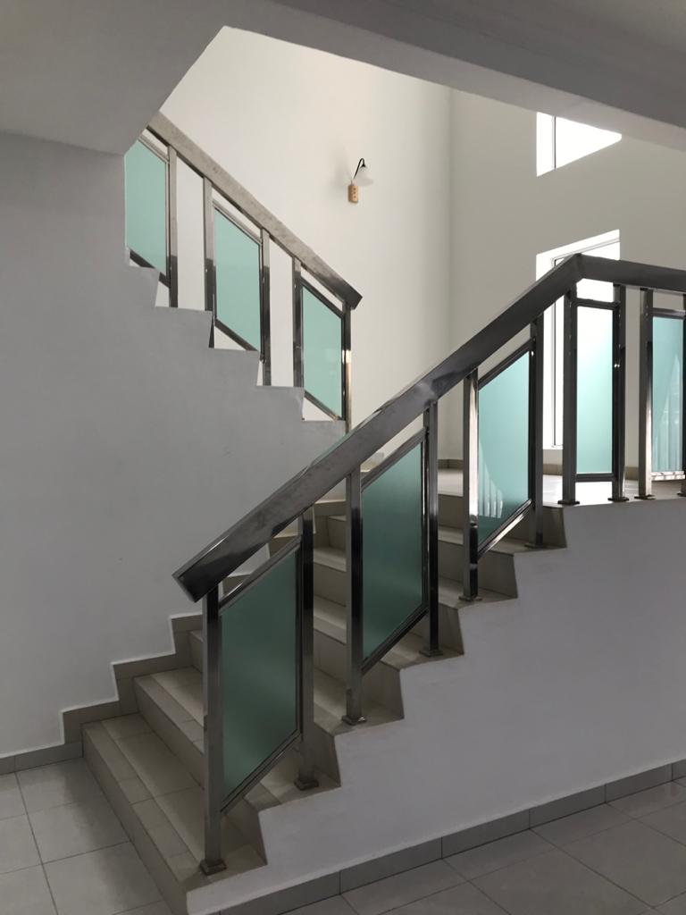 3 Storey Bungalow Batu 4, Tambun - photo 12